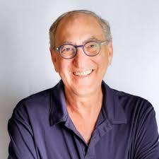 Wishing you a Shana Tova, a Happy, Healthy and Sweet New Year 🍎🍯