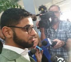 STRENGTHENING OUR VOICES, ADVANCING TOGETHER