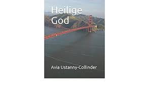 This article explores tree meaning in many different ways. Heilige God Ustanny Collinder Avia Amazon De Books