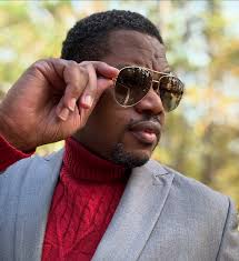 Nick Bartley (@v2lceo) • Instagram photos and videos