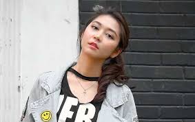 Mengingat baru pertama kali menempati posisi penting ini. Jessica Veranda Eks Jkt48 Bikin One Minute Review Kebanjiran Viewers Di Youtube