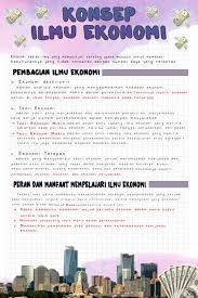 Nrp Nxsmrlkvgm