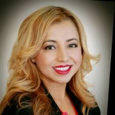 proudparent #newbeginnings