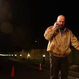 Image result for Why do people like breaking bad