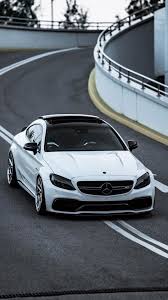 Mercedes Benz C63s Coupe Mercedes Car Mercedes Benz Dealer Benz