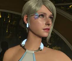 First 400% of the day👌