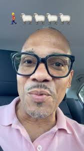 Good blessed day 8/26/25. If God's people, who are called by name will  humble themselves, pray, seek His Face, and turn from their wicked ways;  then He will forgive their sins and