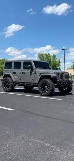 900 Jeep Gang Ideas In 2021 Jeep Jeep Wrangler Jeep Cars