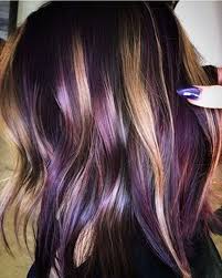 Cinnamon swirl hair color you can say this is a blonde color. Stunning Fall Hair Color Ideas 2018 Trends22 Hair Styles Hair Color Trends Winter Hair Color