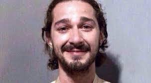 Julia Murrell's Instagram, Twitter & Facebook