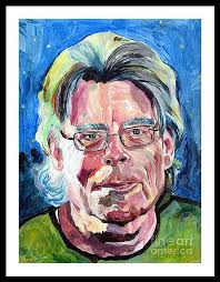 Lovecraft Framed Art Prints for Sale