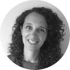 Daisy Coles's Instagram, Twitter & Facebook