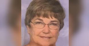 Celeste Perry's Instagram, Twitter & Facebook