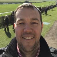 Cathy Nau Email & Phone Number