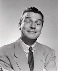 Write 1 word that comes to mind when you think about MARRIAGE?🤔