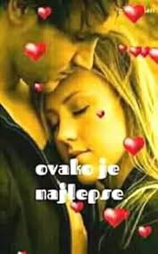 Ljudi vole biti u središtu sveta. A meni? Meni treba samo miran kutak gde  je celi moj svet... ~ Megan Gandy