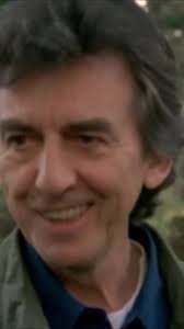 Mack Harrison Control