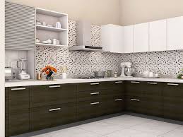 Pin On Kitchen Upgrade
