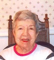 Edith K. "Edie" Bell Obituary (2022)