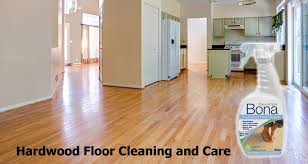 Although our wood cleaner is gentle enough, we always recommend using a cleaner that is specifically designed for the surface that needs to be cleaned. Where To Buy Bona Products In Ireland