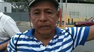 @Articulo66Nica's video Tweet