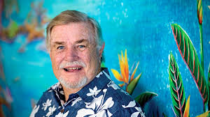 Preview: 2009 Surfing Walk Of Fame Inductees