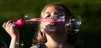 Weekly top reads: Cayuga County graduations, Starbucks to open Auburn  location, COVID-19 in Cayuga County