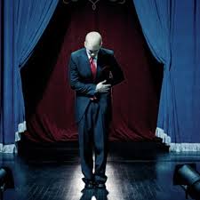 Stream Kevin Keenum music