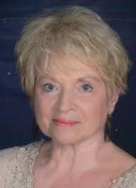 Judith Hiemstra Obituary (1939