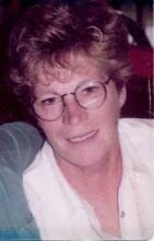 Juliann "Julie" Porter Obituary October 26, 2013