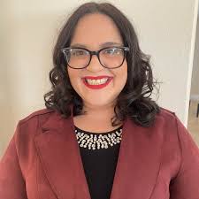 UnitedHealthcare/Optum Therapists in Utah