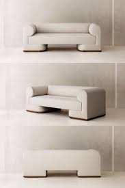 Dahlem Sofa Living Room Sofa Design Sofa Bed Design Office Sofa Design