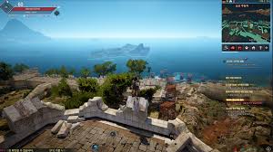 Maybe you would like to learn more about one of these? Black Desert Online New Map Gaming Cypher Gaming Cypher
