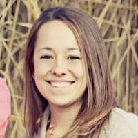 Ashley Jessop's Instagram, Twitter & Facebook