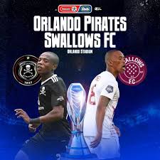 You can follow all of the live action from the mouthwatering clash on our live blog above. Soccer Laduma On Twitter How Many Dstvprem Results Can You Predict Baroka Vs Mamelodi Sundowns Kaizer Chiefs Vs Maritzburg United Bloemfontein Celtic Vs Amazulu Orlando Pirates Vs Swallows Fc Brought To