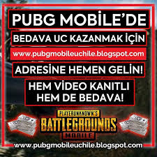 Bu yüzden pubg mobile hile kullanmanız ve indirmeniz önerilir. Sifrenizi Ve Telefon Numaranizi Vermeden Pubg Mobile Uzerinde Bedava Uc Kazanmak Istiyorsaniz Gorseldeki Site Size Gore 2020 Hile Google Play Oyun