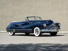 Image result for Cumulus Gray 1948 Buick