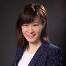 2016 Portfolio Showcase