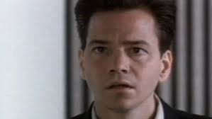 Pursuit of Happiness