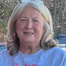 Passing of Joseph William Riley Class of 68