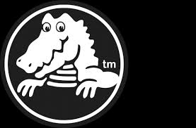 What are crocs used for? Crocs Logo Download In Hd Quality