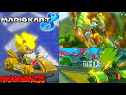 Frustrated Leclerc Norris Confusion And The Best Of Team Radio 2019 Singapore Grand Prix Youtube #nintendoswitch #switch #patpatrouilleenmission #patpatrouille #pawpatrol salut ! team radio 2019 singapore grand prix