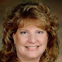 8 "Tammy Tonn" profiles