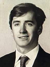 Brothers Quizlet Flashcards