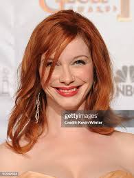 371 Kevin Hendricks Stock Photos, High-Res Pictures, and Images