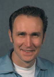 Obituary information for Delmar S. Wolford