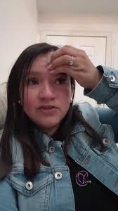 Yo deporai soy bien chillona y con estas películas 💔🥹 #parati