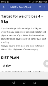 Below is the download link: . Better Me Workout Weight Loss Fitness Tips For Android Apk Download