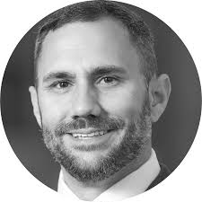 Manufacturing Archives