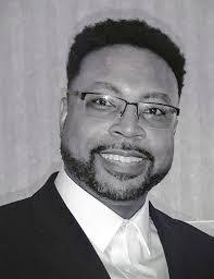 Tawanda Felder's Instagram, Twitter & Facebook